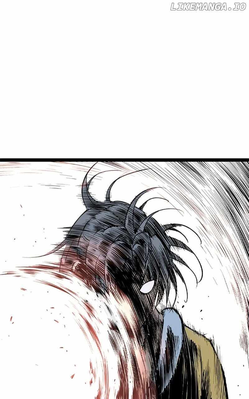 Asura (manhwa) Chapter 38 117